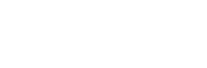 Elite VIP Transfers