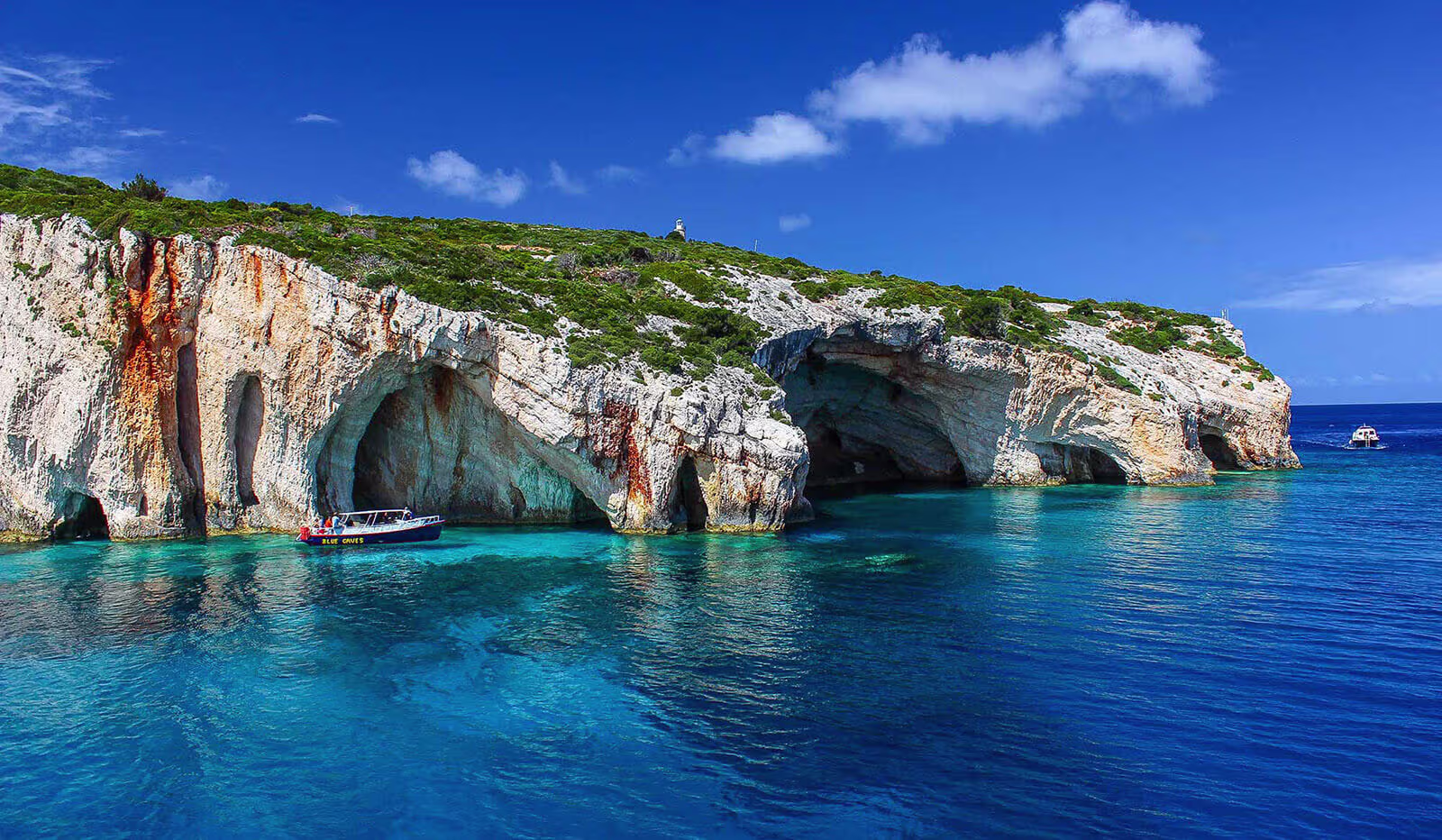 zakynthos-zante-premium-private-transportation