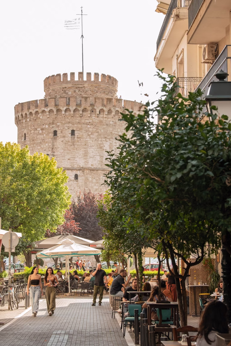 athens-to-thessaloniki-van-transfer.jpg